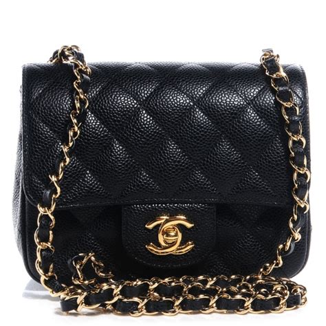 chanel black square bag|chanel mini flap bag beige.